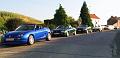 3de Follow the leader-Herfstrit- (136)
